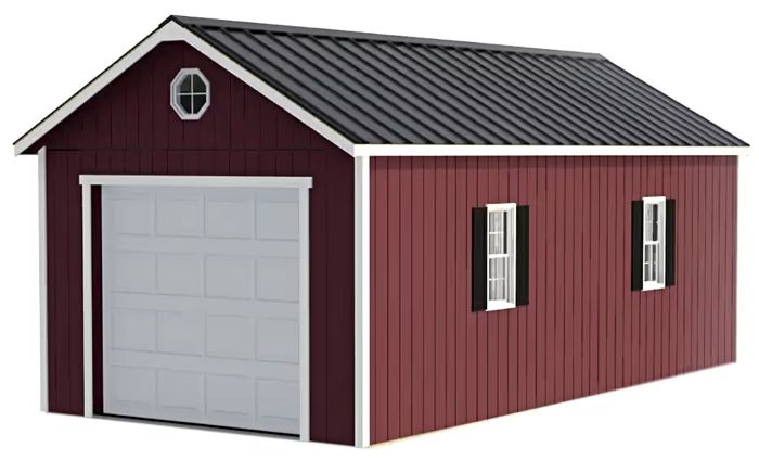 best-barns-tailored-titan-main-TTITND20