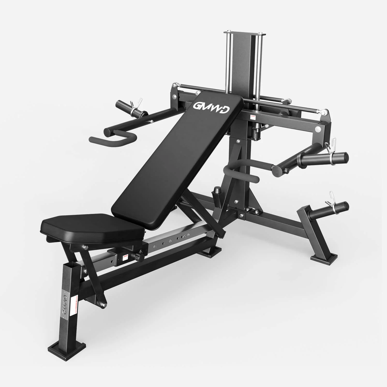 gmwd-3-in-1-bench-press-shoulder-press-machine-v7-upgrade-main-1