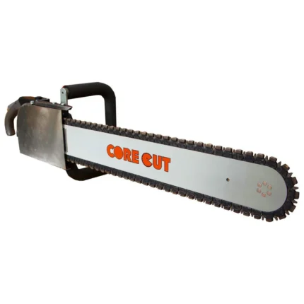 Diamond Products CSH24 15" Diamond Chain – Premium General Purpose Concrete Cutting Chain with 66 Segments