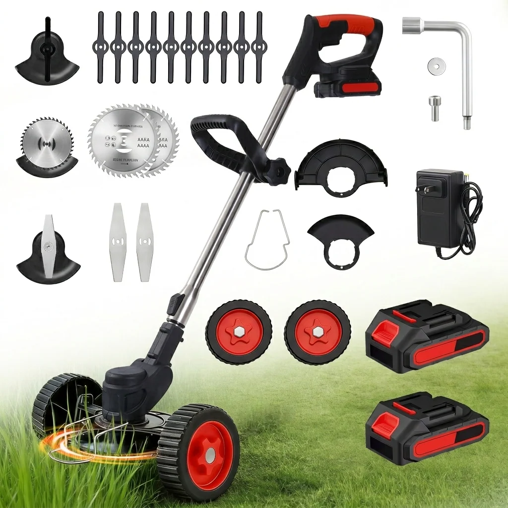 grass_trimmer
